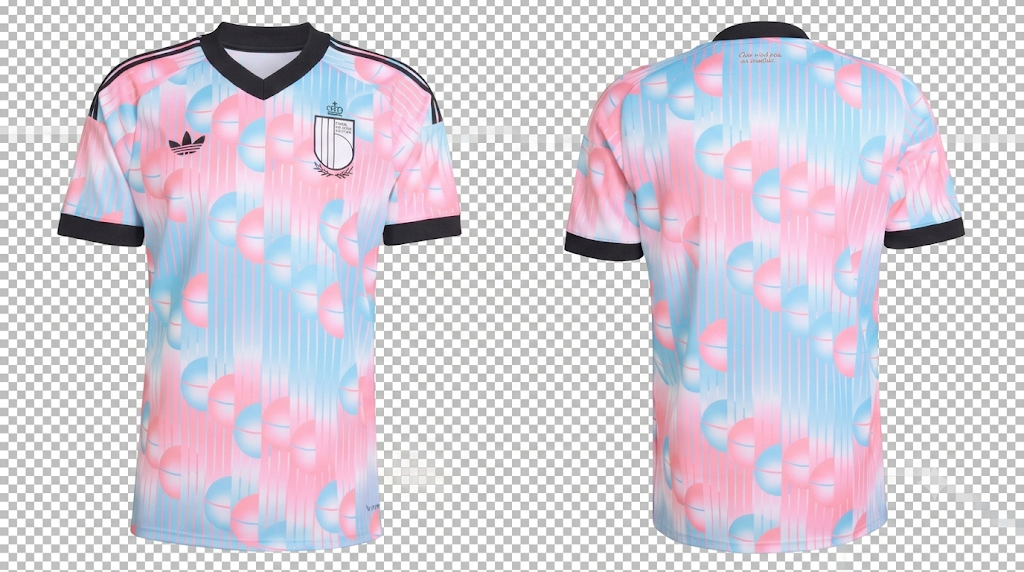 youth soccer 2026 jersey 0709001